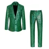 Green-Z2706GN