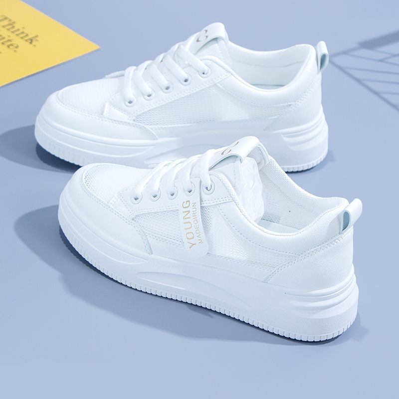 Womens casual 2024 sneakers 2019