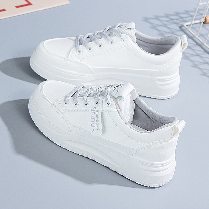 Wholesale Women Casual Comfortable Mesh Breathable Round Toe