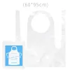Adult (60*95Cm)