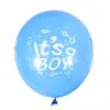 It'S A Boy Balloon