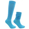 19# Sapphire Blue