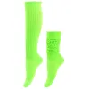 Neon Green