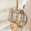 Champagne