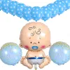 Baby Boy Suit 2