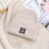 Cream White
