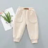 Waistline Beige