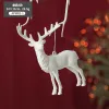 White Elk A/1