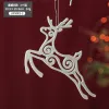 White Elk B/3