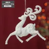 White Elk D/1