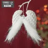 White Wings/1 Pieces