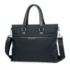512 Black Increase No.