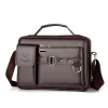 Litchi Grain Brown.