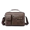 Plain D.Brown