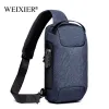 9530 Upgrade Blue