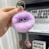 Lt.Purple Big Long Legs Small Briquettes]