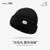 DMZ95; Black