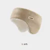 Beige DEZ38