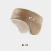 Khaki DEZ38