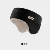 Black DEZ38