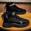 9696 Black