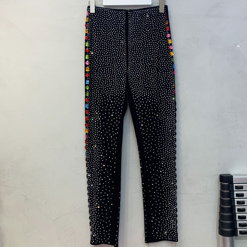 パンツ fashion mania 20AMSPA64]THE SHINZONE(ザ シンゾーン) TOMBOY PANTS