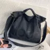 MOOD Black