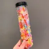 Bug Rabbit Mix Color 100 Barrels