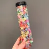 Five-Star Mix Color 100 Barrels