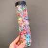 Daisy Mix Color 100 Barrels