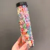 Solid Color Mickey Mix Color 100 Barrels
