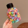 Floral Paragraph 50 Mix Color Filling