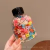 Jelly Color Five-Star 50 Filling