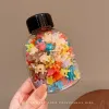 Jelly Color Crown Mix Color 50 Filling