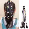Wig Braid Love 1 Pack