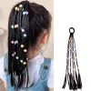 Wig Braid Star 1 Pack