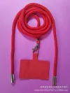 Chinese Red