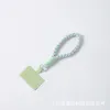 Ice Green