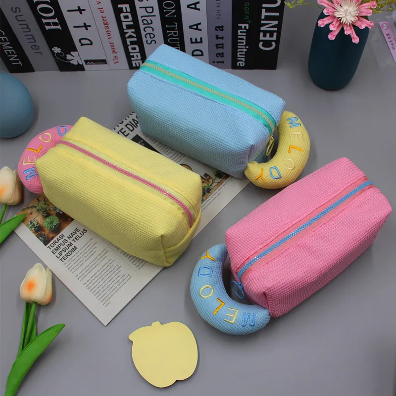 Makeup Bags