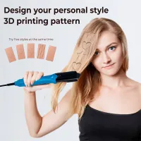 Makeup Tools