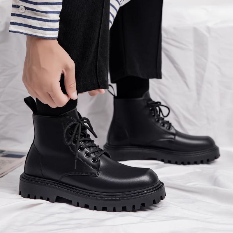 Wholesale clearance combat boots