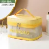 Simple Yellow