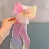 Pink Gem Gradient
