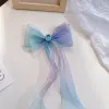 Blue Gems