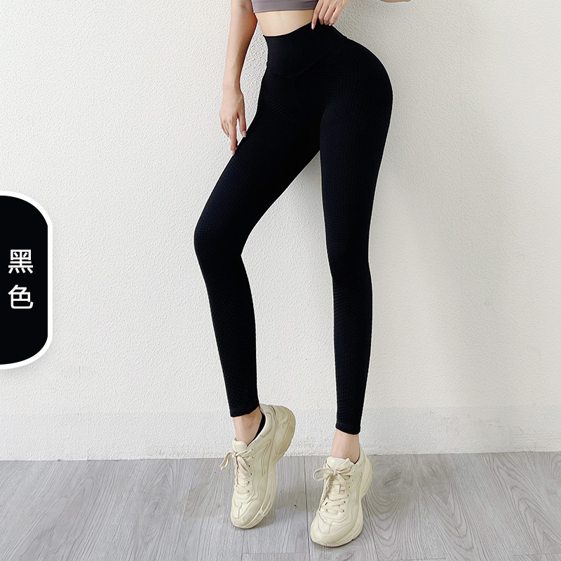 Buy GO COLORS Women's Skinny Fit Leggings Online at desertcartOMAN