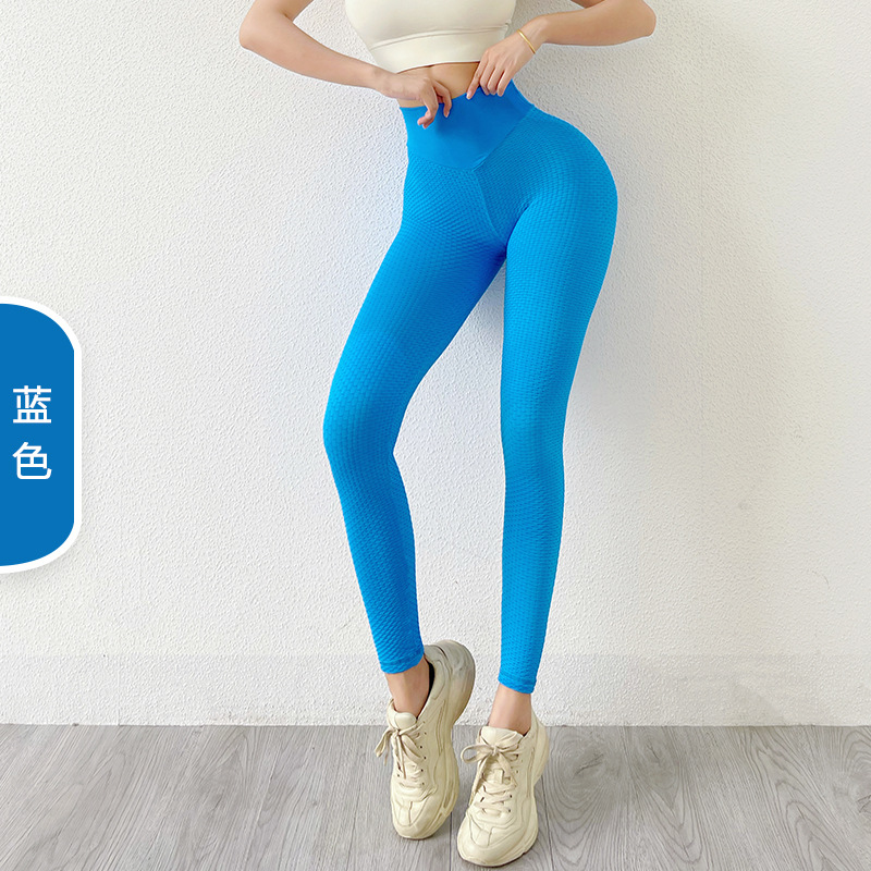 Buy GO COLORS Women's Skinny Fit Leggings Online at desertcartKUWAIT