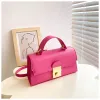 Rose Pink
