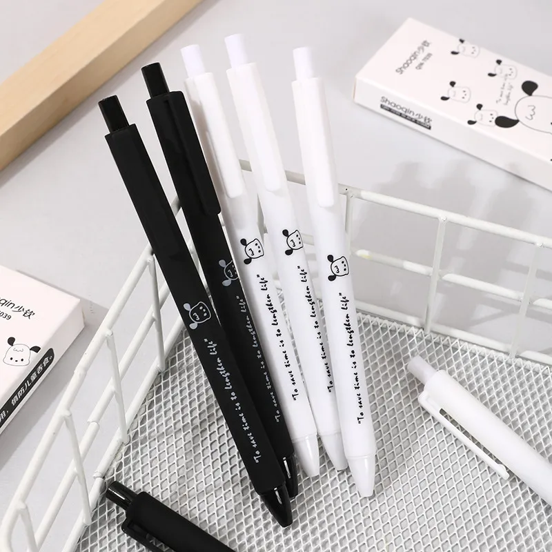 Wholesale Stationery Supplies, Cute Stationary Supplies Pen