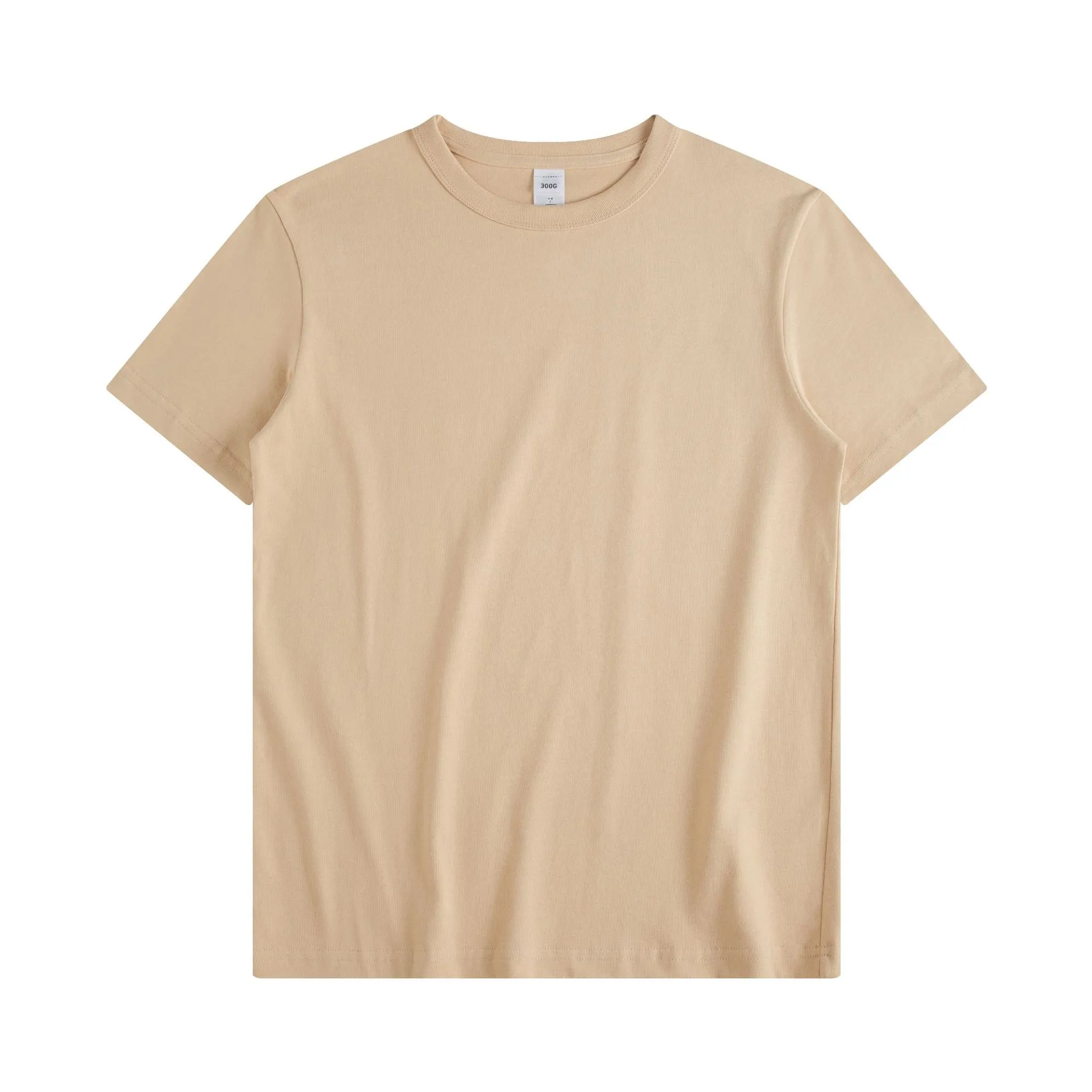 Señor Chief Men T Shirts H-Halo Casual Tee Shirt Short Sleeve Round Neck  T-Shirt Pure Cotton Gift Idea Clothing - AliExpress
