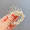 1# Double Layer Pearl